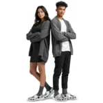 san-antonio-spurs-splatter-graphics-clogs-best-selling