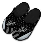 san-antonio-spurs-stellar-stripes-theme-clogs-best-selling