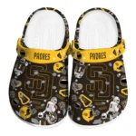 san-diego-padres-football-icons-clogs-best-selling