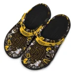 san-diego-padres-football-icons-clogs-best-selling