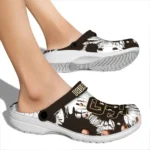 san-diego-padres-splatter-graphics-clogs-best-selling