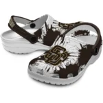 san-diego-padres-splatter-graphics-clogs-best-selling