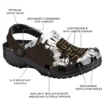 san-diego-padres-splatter-graphics-clogs-best-selling