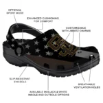 san-diego-padres-stellar-stripes-theme-clogs-best-selling