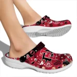 san-diego-state-aztecs-football-icons-clogs-best-selling