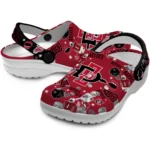 san-diego-state-aztecs-football-icons-clogs-best-selling
