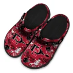 san-diego-state-aztecs-football-icons-clogs-best-selling