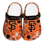 san-francisco-giants-football-icons-clogs-best-selling