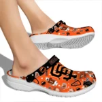 san-francisco-giants-football-icons-clogs-best-selling
