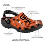 san-francisco-giants-football-icons-clogs-best-selling