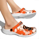 san-francisco-giants-splatter-graphics-clogs-best-selling