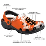 san-francisco-giants-splatter-graphics-clogs-best-selling