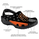 san-francisco-giants-stellar-stripes-theme-clogs-best-selling