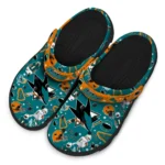 san-jose-sharks-football-icons-clogs-best-selling