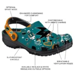 san-jose-sharks-football-icons-clogs-best-selling