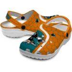 san-jose-sharks-hexagon-grid-clogs-best-selling