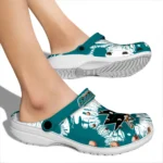 san-jose-sharks-splatter-graphics-clogs-best-selling