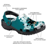 san-jose-sharks-splatter-graphics-clogs-best-selling