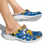 san-jose-state-spartans-football-icons-clogs-best-selling