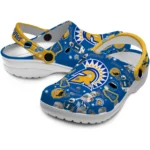 san-jose-state-spartans-football-icons-clogs-best-selling