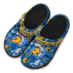 san-jose-state-spartans-football-icons-clogs-best-selling