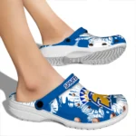 san-jose-state-spartans-splatter-graphics-clogs-best-selling