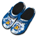 san-jose-state-spartans-splatter-graphics-clogs-best-selling
