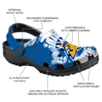 san-jose-state-spartans-splatter-graphics-clogs-best-selling