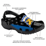 san-jose-state-spartans-stellar-stripes-theme-clogs-best-selling