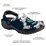 seattle-kraken-splatter-graphics-clogs-best-selling