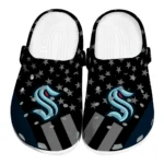 seattle-kraken-stellar-stripes-theme-clogs-best-selling
