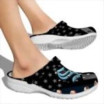 seattle-kraken-stellar-stripes-theme-clogs-best-selling