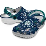 seattle-mariners-football-icons-clogs-best-selling