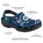 seattle-mariners-football-icons-clogs-best-selling