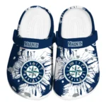 seattle-mariners-splatter-graphics-clogs-best-selling