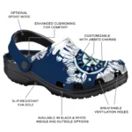 seattle-mariners-splatter-graphics-clogs-best-selling