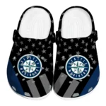 seattle-mariners-stellar-stripes-theme-clogs-best-selling