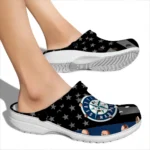 seattle-mariners-stellar-stripes-theme-clogs-best-selling