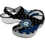seattle-mariners-stellar-stripes-theme-clogs-best-selling