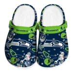seattle-seahawks-football-icons-clogs-best-selling