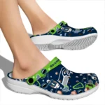 seattle-seahawks-football-icons-clogs-best-selling