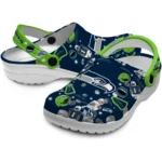 seattle-seahawks-football-icons-clogs-best-selling