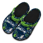 seattle-seahawks-football-icons-clogs-best-selling