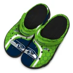 seattle-seahawks-hexagon-grid-clogs-best-selling