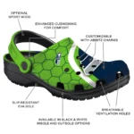 seattle-seahawks-hexagon-grid-clogs-best-selling