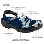 seattle-seahawks-splatter-graphics-clogs-best-selling