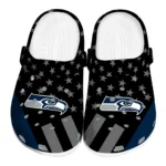 seattle-seahawks-stellar-stripes-theme-clogs-best-selling