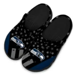 seattle-seahawks-stellar-stripes-theme-clogs-best-selling