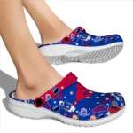 smu-mustangs-football-icons-clogs-best-selling