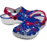 smu-mustangs-football-icons-clogs-best-selling